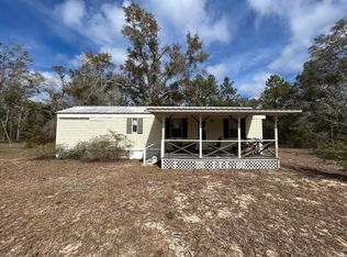 7171 County Highway 280 E, Defuniak Springs, FL 32435