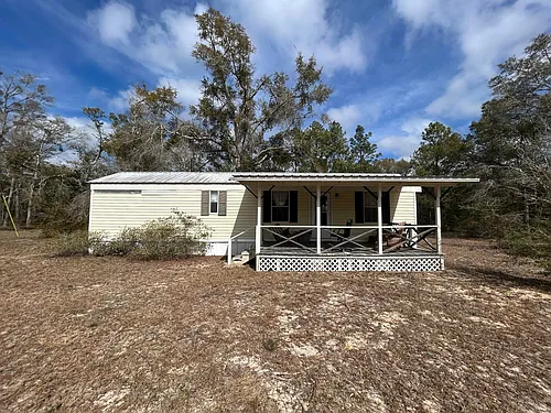 7171 County Highway 280 E Photo 1