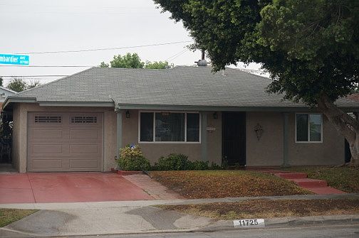 1st image of 11725 Bombardier Ave