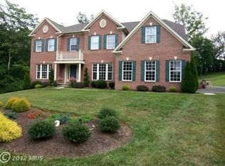 3519 Green Spring Rd, Havre De Grace, MD 21078