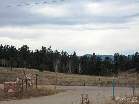 Kutsu Ridge 10.28.15 026