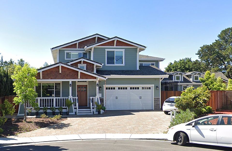 1st image of 21088 Lavina Ct