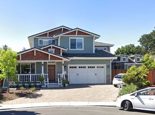 21088 Lavina Ct, Cupertino, CA