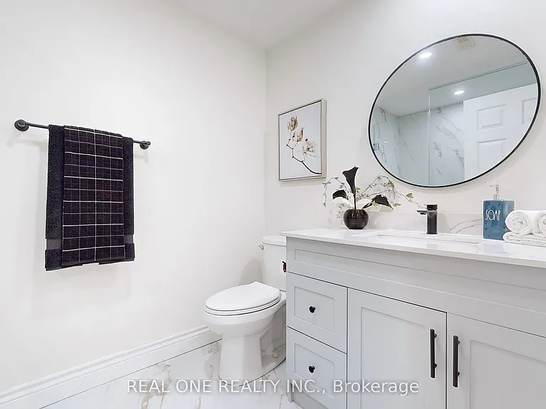 99 Aitken Cir — Photo 46