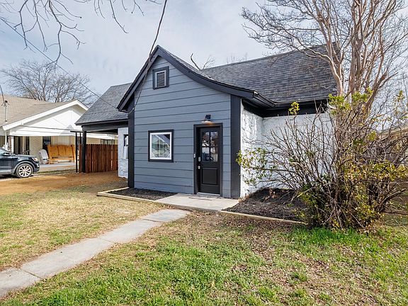 4th image of 1610 1st St