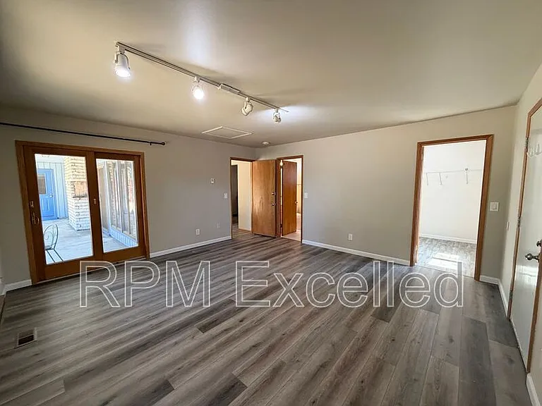 30827 21st Ave SW — Photo 13