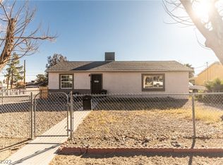 436 N 16th St, Las Vegas, NV 89101