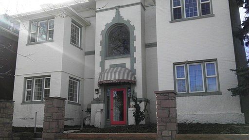 1st image of 1311 Downing St APT 6