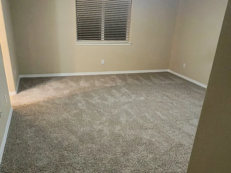 8381 Needle Drop Ct — Photo 13