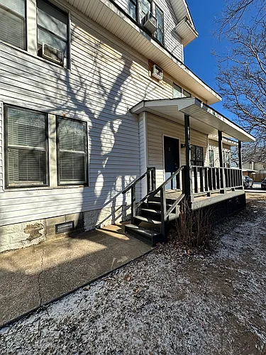 743 Deans Row Ave Photo 1
