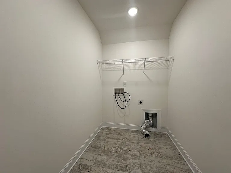 4008 Rothwood Ln — Photo 19
