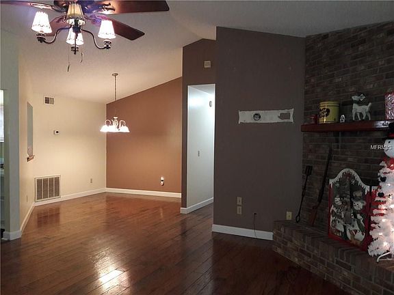 2nd image of 5097 Catspaw Ct