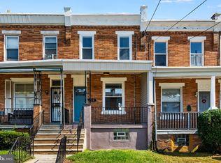 230 E Montana St, Philadelphia, PA