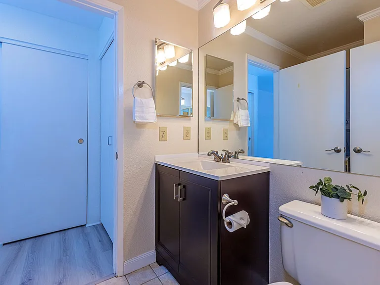 160 Keonekai Rd #18-202 — Photo 22