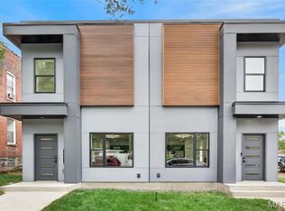 1417 Dodier St, Saint Louis, MO 63107
