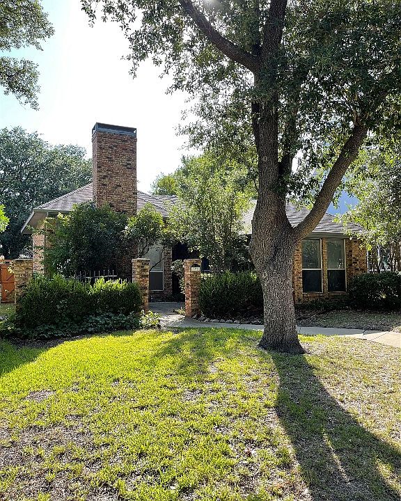1st image of 10701 Promise Land Dr