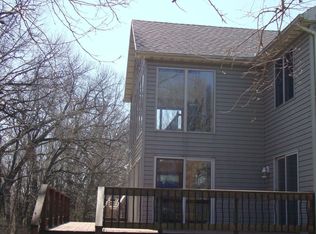 1111 Harrison St, Walkerton, IN 46574