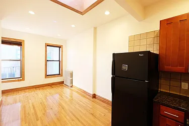 Rented by SBJ Brokerage, LLC