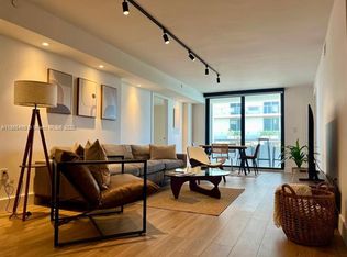 6820 Indian Creek Dr #5C, Miami Beach, FL 33141