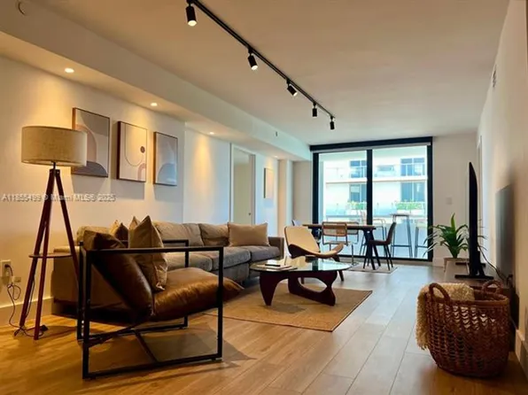 6820 Indian Creek Dr #5C, Miami Beach, FL 33141