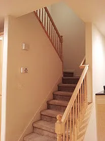 4620 Sandyford Ct — Photo 10