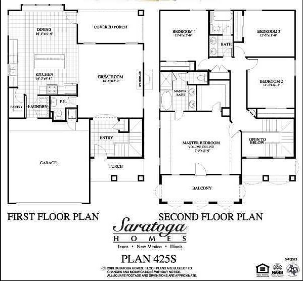 2nd image of 11360 Bullseye St