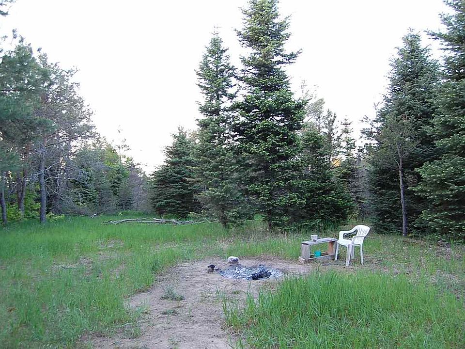 1st image of 3792 County Road 571 NE