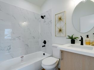 8623 8th Ave SW, Seattle, WA 98106