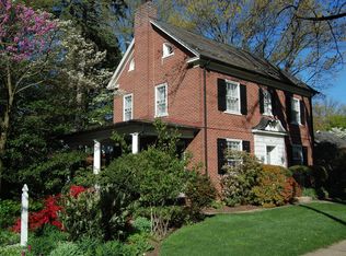 965 Louise Ave, Lancaster, PA