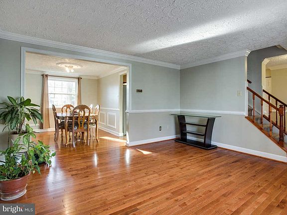 5th image of 3267 Bethel Church Dr