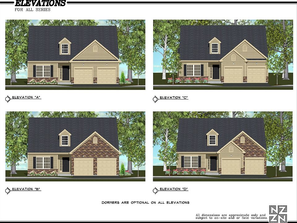 2nd image of 3677 Cottage Dr