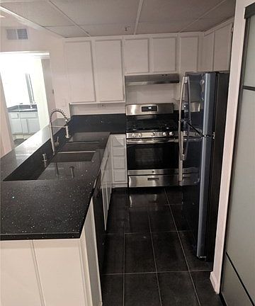 3rd image of 5143 Bakman Ave APT 302