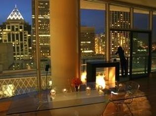 909 5th Ave UNIT 1501, Seattle, WA 98164