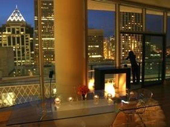 909 5th Ave UNIT 1501