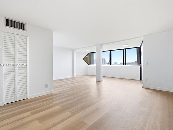 4th image of 2950 SW 3rd Ave APT 7F