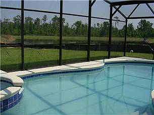 SR5P118SC-private-pool-area