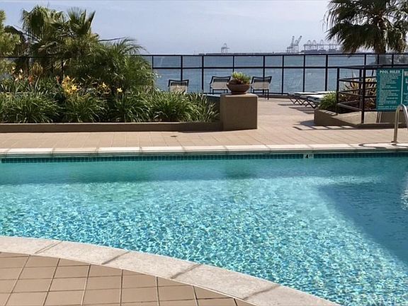 4th image of 1310 E Ocean Blvd Unit 1201