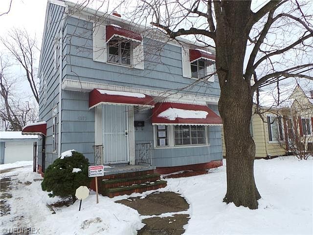 1st image of 4275 W 140th St