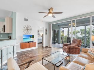 22736 Island Pines Way APT 103, Fort Myers Beach, FL 33931