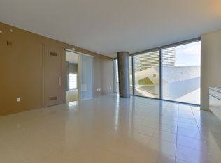 3726 Las Vegas Blvd S UNIT 602, Las Vegas, NV 89158