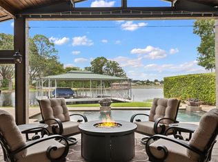 9070 Ron Den Ln, Windermere, FL 34786