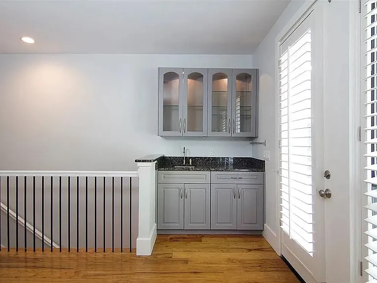 2606 Shelby Ave — Photo 21