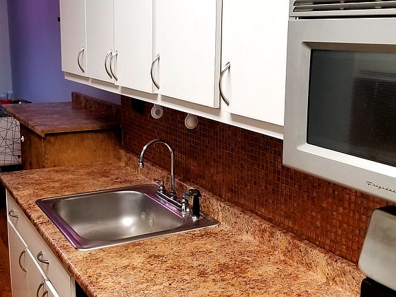 2nd image of 2630 Cropsey Ave APT 6A