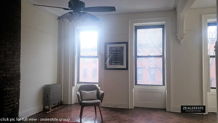 Rented by ZealEstate Group Inc | media 19