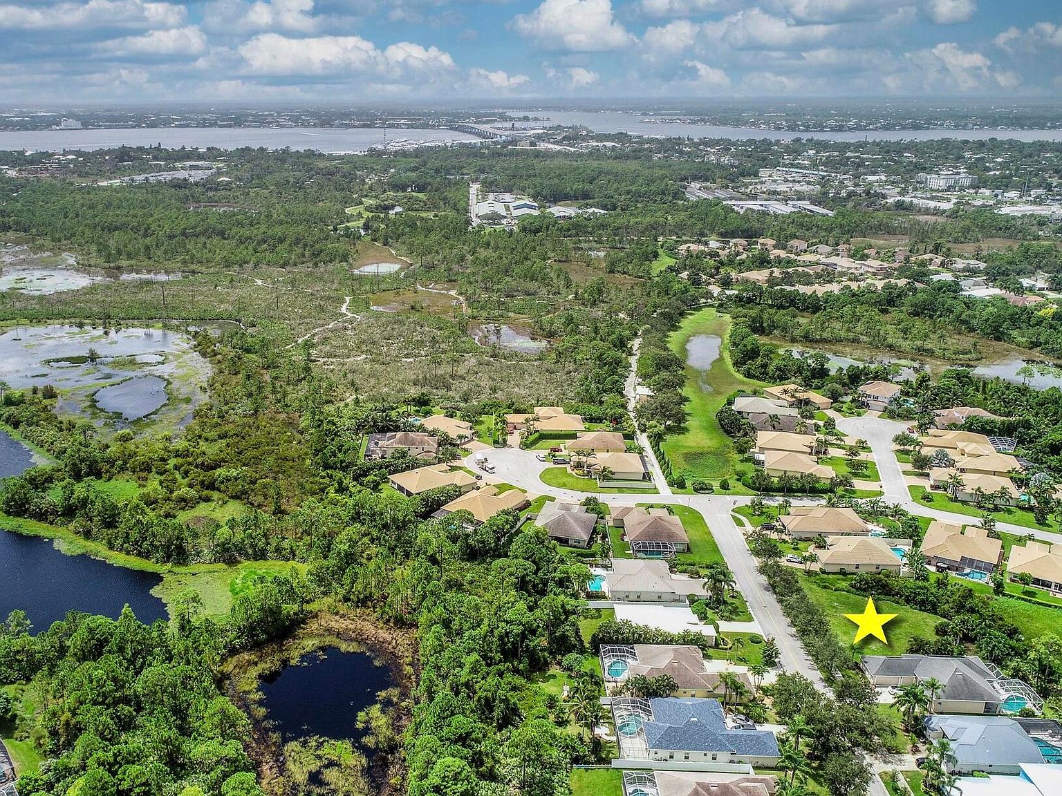 2230 NW Windemere Dr, Jensen Beach, FL 34957 Zillow