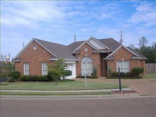 1st image of 9080 Fletcher Park Cir