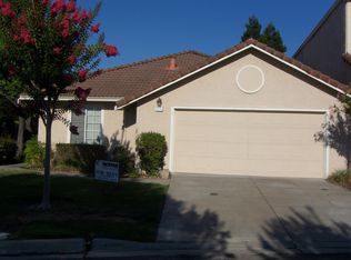 4273 Garibaldi Pl, Pleasanton, CA 94566
