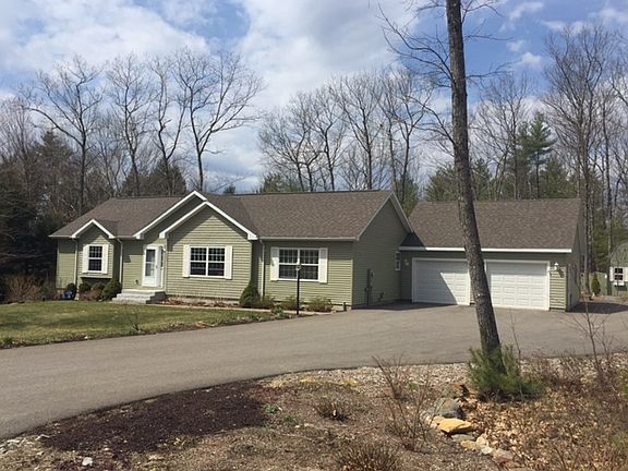 5th image of 47 Meadow Dr