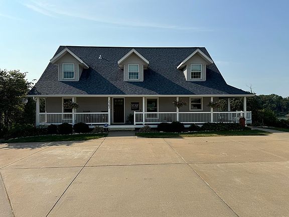 5th image of 25-62 Cottage Hill Ct