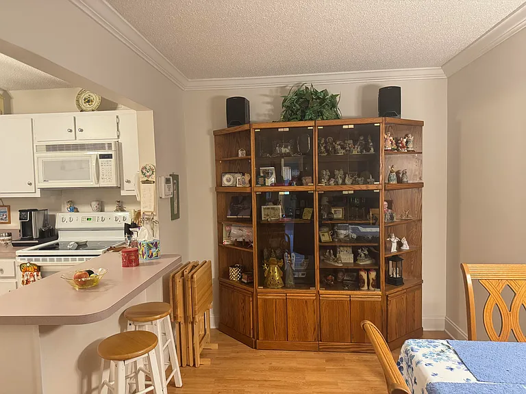 417 Pine Glen Ln #C-2 — Photo 5